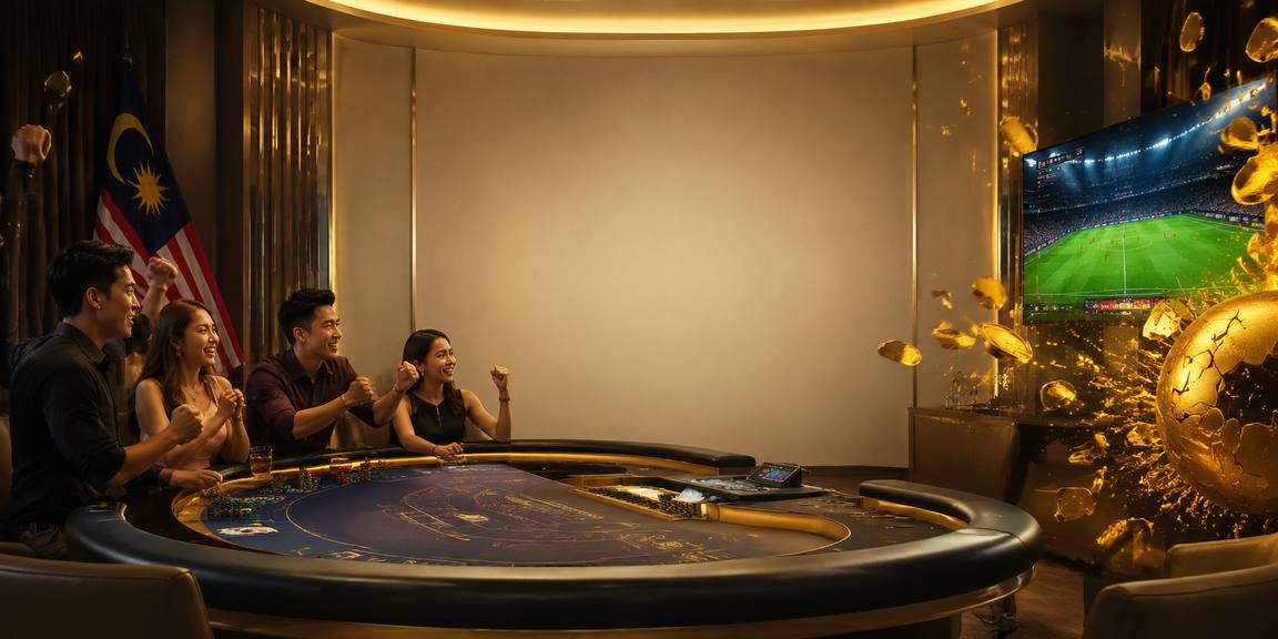 4d lottery Putaran Spin Otomatis