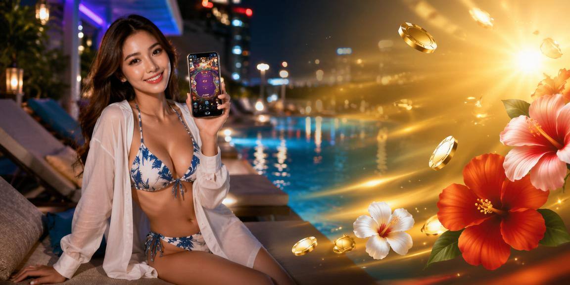 4d lottery Simbol Liar Dinamis