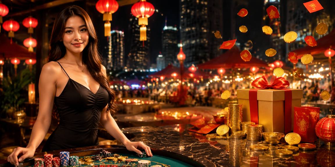 4d lottery Permainan Aviator dan serupa