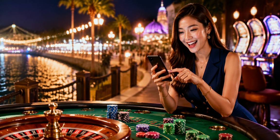 4d lottery Bagaimana Tree of Fortune Dimainkan di 4d lottery