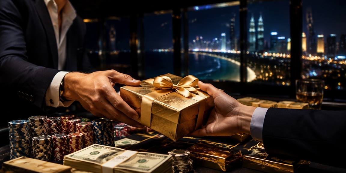 4d lottery Tree of Fortune